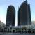 Fabulous 1 BR 628sf Condo at College & Yonge (Toronto) 3 thumbnail