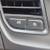 2025 Ford Transit Cargo Van 150 11 thumbnail