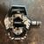 Shimano PD-M8120 XT SPD Bike Pedals in good condition 17 thumbnail