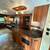 2015 TOURING By prime Time Luxury Lite Touring 3 slide out 32 Ft 9 thumbnail