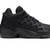NEW! ADIDAS Pharrell x D.O.N. Issue #2 'Triple Black' (US 9 1/2) 1 thumbnail