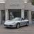 2005 Porsche Boxster S ALL SERVICES UP TO DATE 1 thumbnail