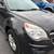 2014 Chevrolet Equinox 1LT AWD 12 thumbnail