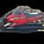 1998 Ski doo 500 and tilt trailer 1 thumbnail