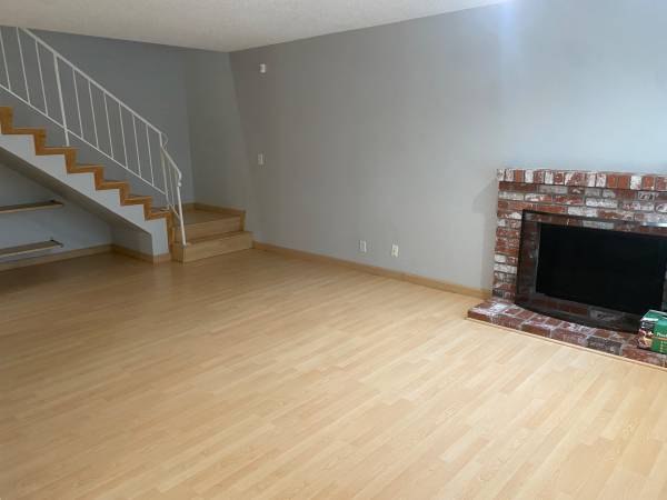 $3,200 / 2br - 1113ft2 - Home for rent (san jose north)63938629891842123