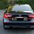 2018 Honda Accord EXL - Low mileage 6 thumbnail