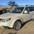 2011 Subaru Forester 2 thumbnail