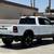 2019 Ram All-New 1500 4WD  Rebel Hybrid CLOSE-OUT PRICING 4 thumbnail