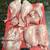 Rabbit Meat 1 thumbnail