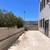 For Lease | Plug & Play Creative Office 10 thumbnail