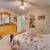 5 1700 Bighorn Road | End Unit Vernon BC Townhome in Cambria Court 19 thumbnail