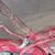 Beach cruiser 5 thumbnail