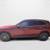 2023 Mercedes-Benz GLC C300 GLC300 C-Class GLC-Class Electric GLC 300 SUV 9 thumbnail