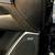 2019 Cadillac Escalade Platinum 6 thumbnail