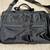 SALE TUMI Laptop Ballistic Travel Case 2 thumbnail