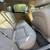 2011 Chevrolet Impala - Financing Available! 15 thumbnail
