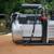 H Vac Pump Pittsburgh 2.5CFM 3 thumbnail