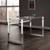 *Office and Writing Desk~So Many Office Desks with Drawers To Choose! 24 thumbnail