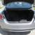 2015 CHRYSLER 200 GREAT CAR  BUY HERE PAY HERE ( 2700 DOWN PAYMENT ) 17 thumbnail