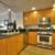 Luxurious Penthouse Unit w balcony panoramic views 4 thumbnail