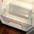 Whirlpool Mini Fridge 6 thumbnail
