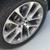 2022 BMW X5 AWD All Wheel Drive Certified Electric xDrive40i SUV 9 thumbnail
