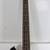 Squier By Fender 4 String J-Bass Guitar 3 thumbnail