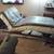 Full Electric Hospital Bed 1 thumbnail