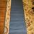 Yoga / Exercise Mat  6 feet x 24 inches 1 thumbnail