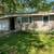2 Bedroom 1 Bath Duplex for Rent 1 thumbnail