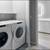Sub-lease at THIRD apartments in Bloomington Indiana! 5 thumbnail