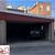 245 Meyran Ave - Parking Garage 1 thumbnail