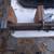 Wilton Vintage 7" Jaw Woodworking Vise 1 thumbnail