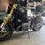 2016 BMW R Series Motorcycle for Sale 5 thumbnail