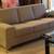 ✨ Oregon Sofa – Modern & Comfy! ✨ 4 thumbnail