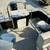 2023 Avalon Venture Fish N Cruise 21 w/ 115HP Mercury! 17 thumbnail