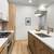 WEST LOOP 4 Bedroom 4 Bath Close To Transportation, Dining & Shopping 6 thumbnail