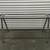 WHITE IKEA GALANT RECTANGULAR DESKS 19 thumbnail