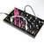Make Noise :  0-Coast 3 thumbnail