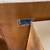 7 Base Crystal Cabinetry Brown Kitchen Island Dovetail No Top Used 19 thumbnail