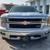 2015 Chevy Silverado 4 thumbnail