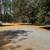 Meadow Vista 2 Bedroom/1 Bath 24 thumbnail