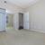 Large Walk-in Closets, 9Ft Ceilings, Resort-style Swimming Pool 6 thumbnail