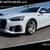 LISTED AT AN AMAZING DEAL>>>2020 Audi A5 S5<<<MAKE IT YOURS TODAY!!! 1 thumbnail