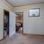 BEAUTIFUL EDGE OF CITY HOME!!! 19 thumbnail