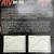 Suzuki/Kawasaki/Arctic Cat Parts 7 thumbnail