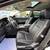 2015 Mazda CX-9 Touring, LEATHER, 3RD RW SEAT, SUN ROOF, RUNS 100% 8 thumbnail