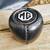 MG, MGA, MGB, MIDGET, AUSTIN HEALEY PARTS 1 of 2 11 thumbnail