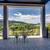 8792 Cortland Place | Move-in ready home with an in-ground pool 4 thumbnail