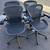 HERMAN MILLER CHAIRS ON SALE……. 11 thumbnail